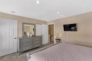 112 Southern Valley Ct, Adams Township, PA 16046 - Photo 26