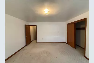 435 Cedarville St, Pittsburgh, PA 15224 - Photo 14
