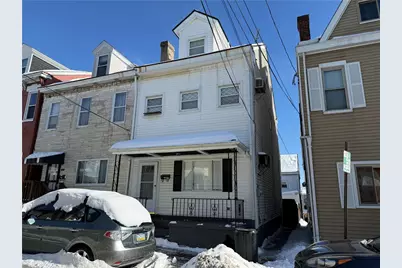 435 Cedarville St, Pittsburgh, PA 15224 - Photo 2