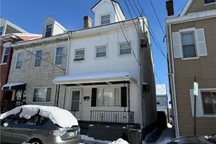 435 Cedarville St, Pittsburgh, PA 15224 - Photo 2