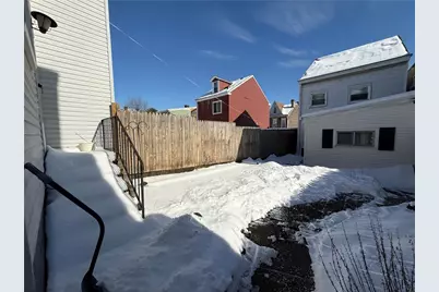 435 Cedarville St, Pittsburgh, PA 15224 - Photo 30