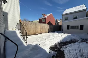 435 Cedarville St, Pittsburgh, PA 15224 - Photo 30