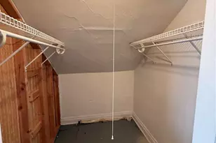 435 Cedarville St, Pittsburgh, PA 15224 - Photo 24