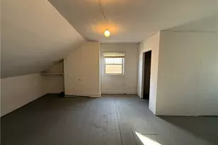 435 Cedarville St, Pittsburgh, PA 15224 - Photo 20