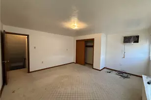 435 Cedarville St, Pittsburgh, PA 15224 - Photo 16
