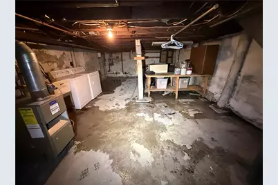 435 Cedarville St, Pittsburgh, PA 15224 - Photo 28