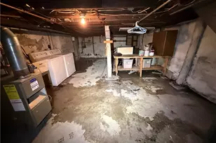 435 Cedarville St, Pittsburgh, PA 15224 - Photo 28