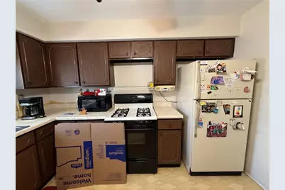 435 Cedarville St, Pittsburgh, PA 15224 - Photo 10