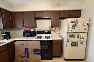 435 Cedarville St, Pittsburgh, PA 15224 - Photo 10