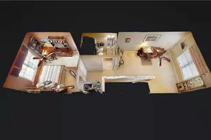 527 Pioneer Ln, New Sewickley Township, PA 15042 - Photo 38