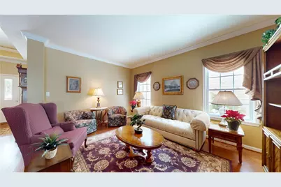 527 Pioneer Ln, New Sewickley Township, PA 15042 - Photo 16