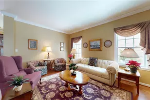 527 Pioneer Ln, New Sewickley Township, PA 15042 - Photo 16