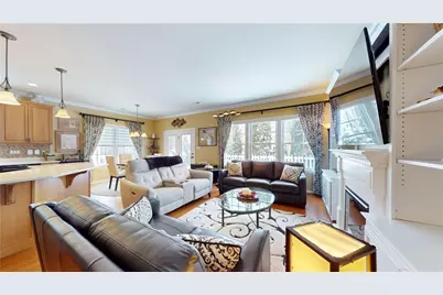 527 Pioneer Ln, New Sewickley Township, PA 15042 - Photo 10