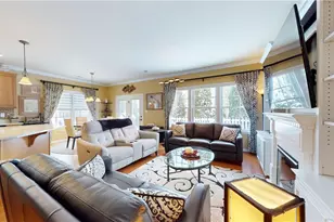 527 Pioneer Ln, New Sewickley Township, PA 15042 - Photo 10