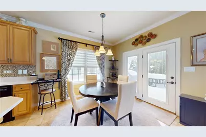 527 Pioneer Ln, New Sewickley Township, PA 15042 - Photo 8