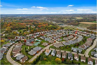 527 Pioneer Ln, New Sewickley Township, PA 15042 - Photo 34