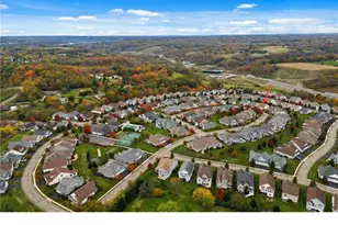 527 Pioneer Ln, New Sewickley Township, PA 15042 - Photo 34