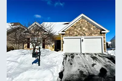 527 Pioneer Ln, New Sewickley Township, PA 15042 - Photo 1