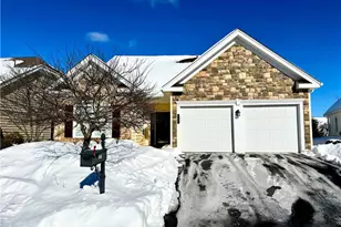 527 Pioneer Ln, New Sewickley Township, PA 15042 - Photo 1