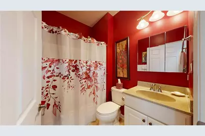 527 Pioneer Ln, New Sewickley Township, PA 15042 - Photo 24