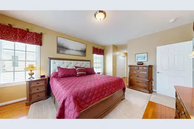 527 Pioneer Ln, New Sewickley Township, PA 15042 - Photo 18