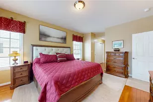 527 Pioneer Ln, New Sewickley Township, PA 15042 - Photo 18