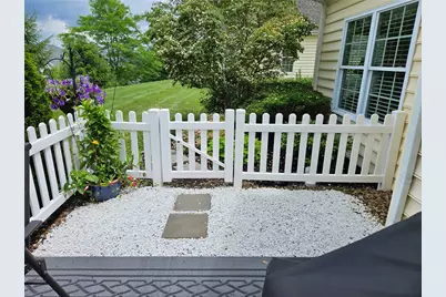 527 Pioneer Ln, New Sewickley Township, PA 15042 - Photo 32