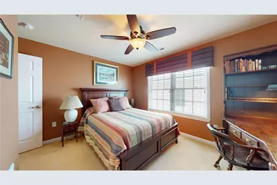 527 Pioneer Ln, New Sewickley Township, PA 15042 - Photo 28