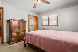 769 Clarksville Rd, Hermitage, PA 16148 - Photo 12