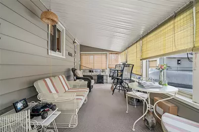 769 Clarksville Rd, Hermitage, PA 16148 - Photo 20