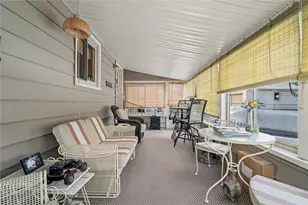 769 Clarksville Rd, Hermitage, PA 16148 - Photo 20