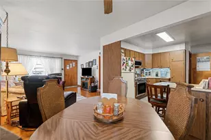 769 Clarksville Rd, Hermitage, PA 16148 - Photo 4