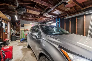 769 Clarksville Rd, Hermitage, PA 16148 - Photo 22