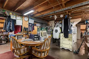 769 Clarksville Rd, Hermitage, PA 16148 - Photo 18