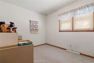 769 Clarksville Rd, Hermitage, PA 16148 - Photo 14