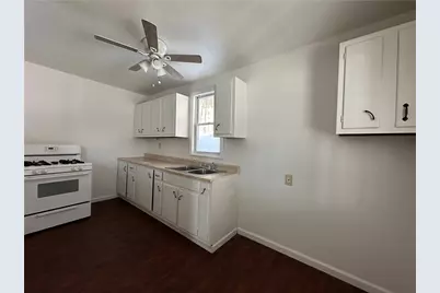 719 Stella St, Jeannette, PA 15644 - Photo 4