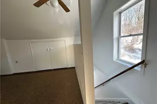 719 Stella St, Jeannette, PA 15644 - Photo 18