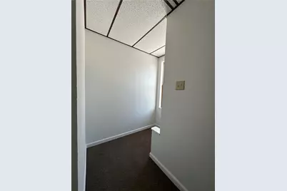 719 Stella St, Jeannette, PA 15644 - Photo 12