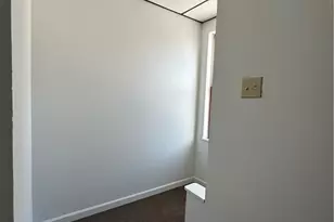 719 Stella St, Jeannette, PA 15644 - Photo 12