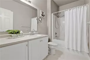 802 Stockton Ridge, Cranberry Township, PA 16066 - Photo 20
