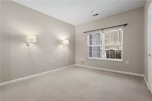 802 Stockton Ridge, Cranberry Township, PA 16066 - Photo 18