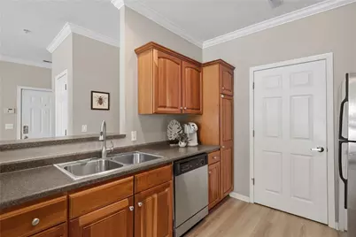 802 Stockton Rdg, Cranberry Township, PA 16066 - Photo 10