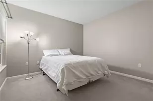 802 Stockton Ridge, Cranberry Township, PA 16066 - Photo 24