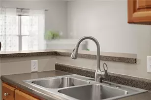 802 Stockton Ridge, Cranberry Township, PA 16066 - Photo 14