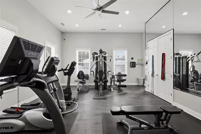 802 Stockton Rdg, Cranberry Township, PA 16066 - Photo 36