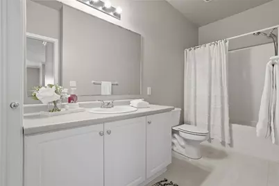 802 Stockton Rdg, Cranberry Township, PA 16066 - Photo 22