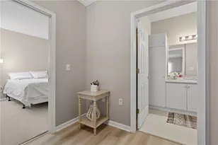 802 Stockton Ridge, Cranberry Township, PA 16066 - Photo 22