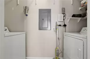 802 Stockton Ridge, Cranberry Township, PA 16066 - Photo 26