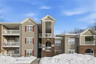 802 Stockton Ridge, Cranberry Township, PA 16066 - Photo 1