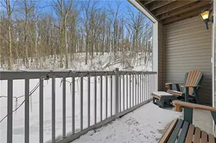 802 Stockton Ridge, Cranberry Township, PA 16066 - Photo 28